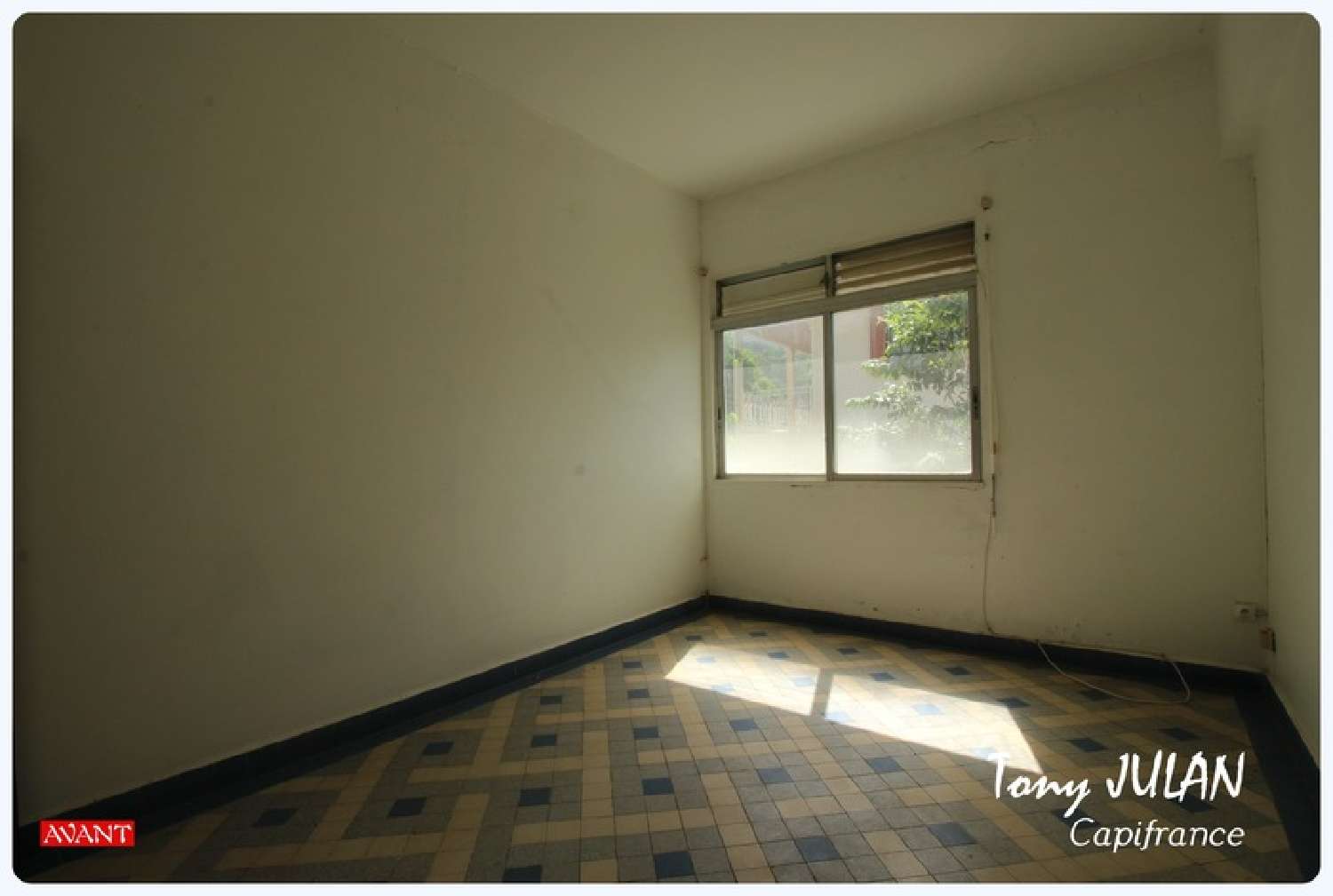  te koop huis Gourbeyre Guadeloupe 5