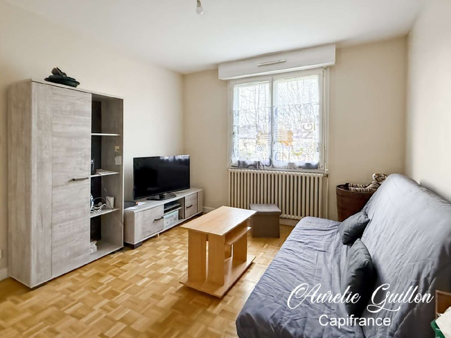  à vendre maison Gourhel Morbihan 8