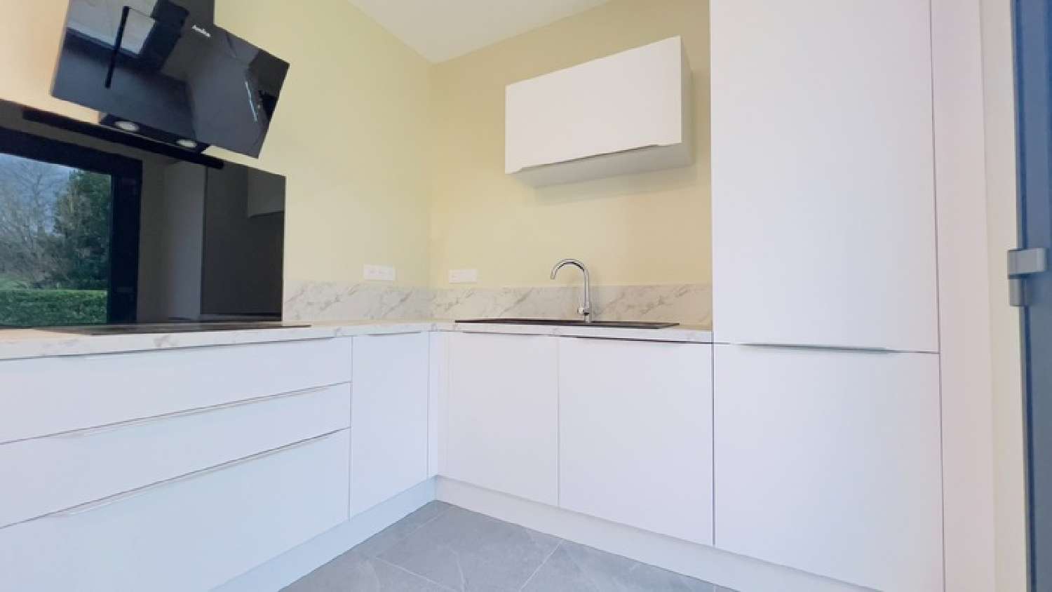  for sale house Gourin Morbihan 5