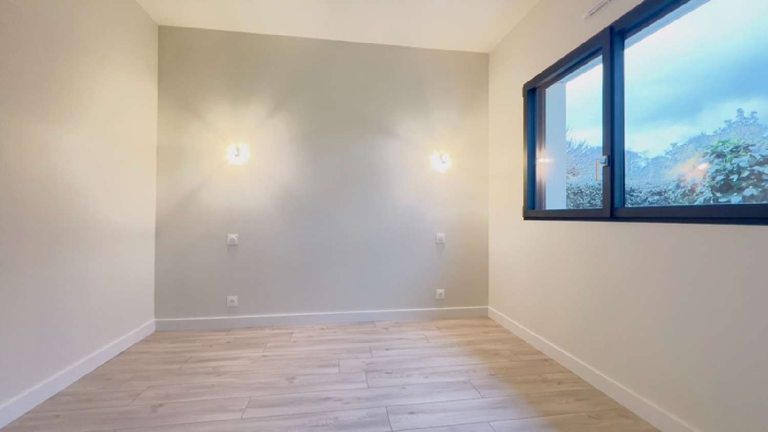  for sale house Gourin Morbihan 8