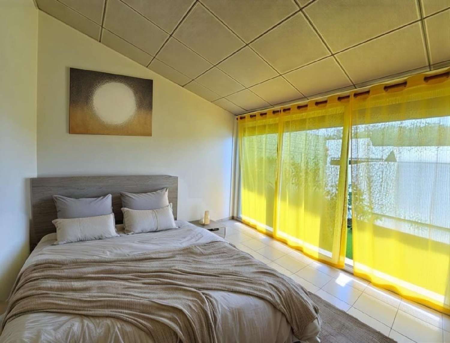  te koop huis Goyave Guadeloupe 5