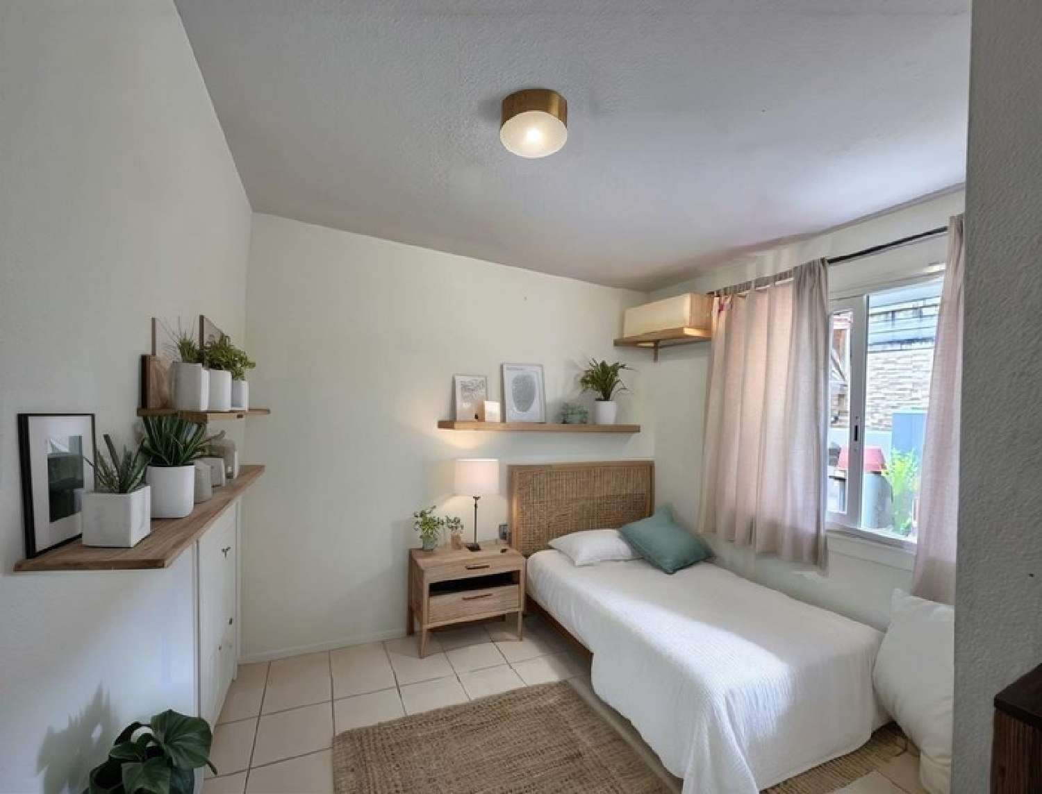  te koop huis Goyave Guadeloupe 6