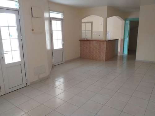 Goyave Guadeloupe huis foto 7225438