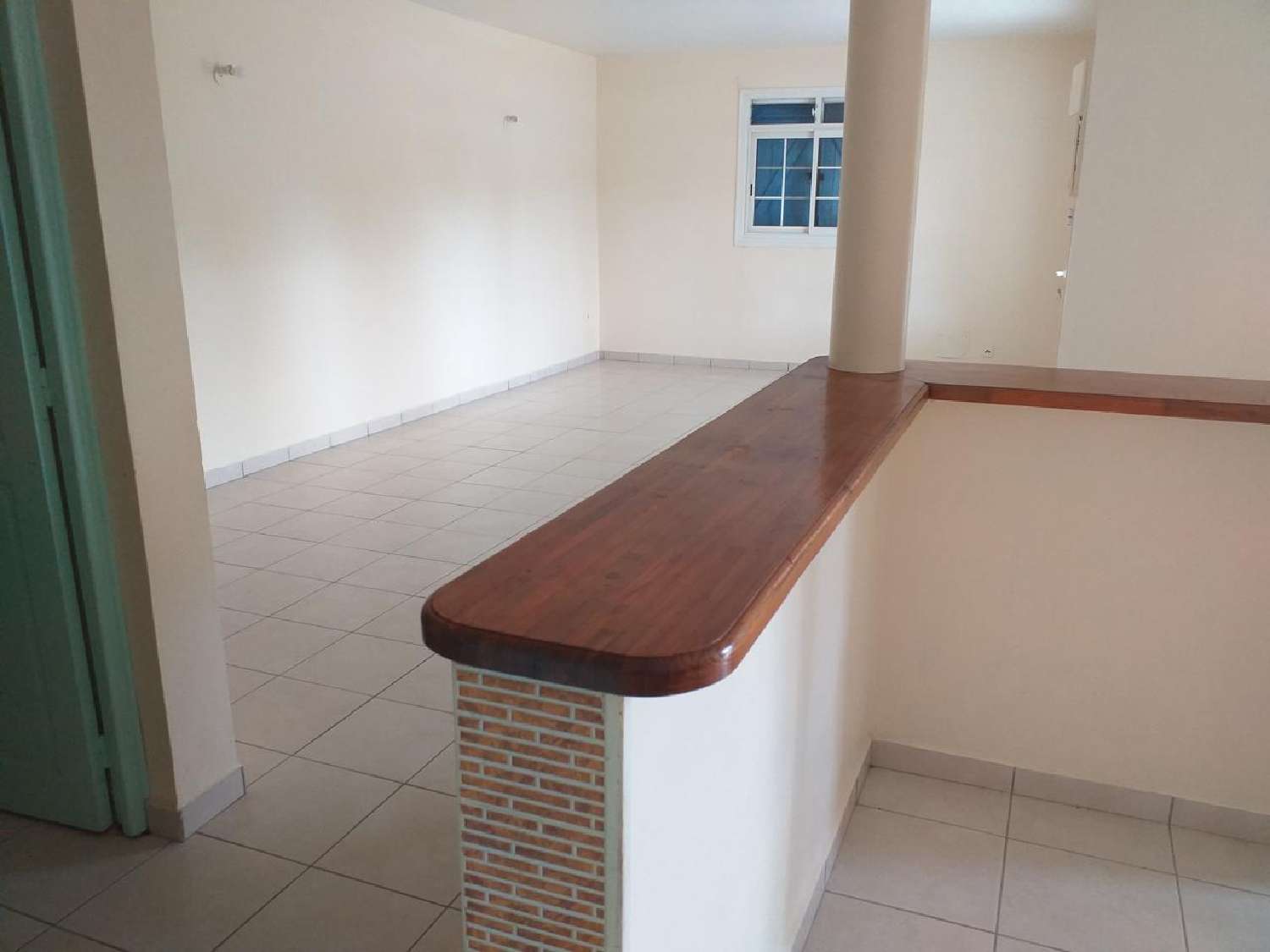 te koop huis Goyave Guadeloupe 2