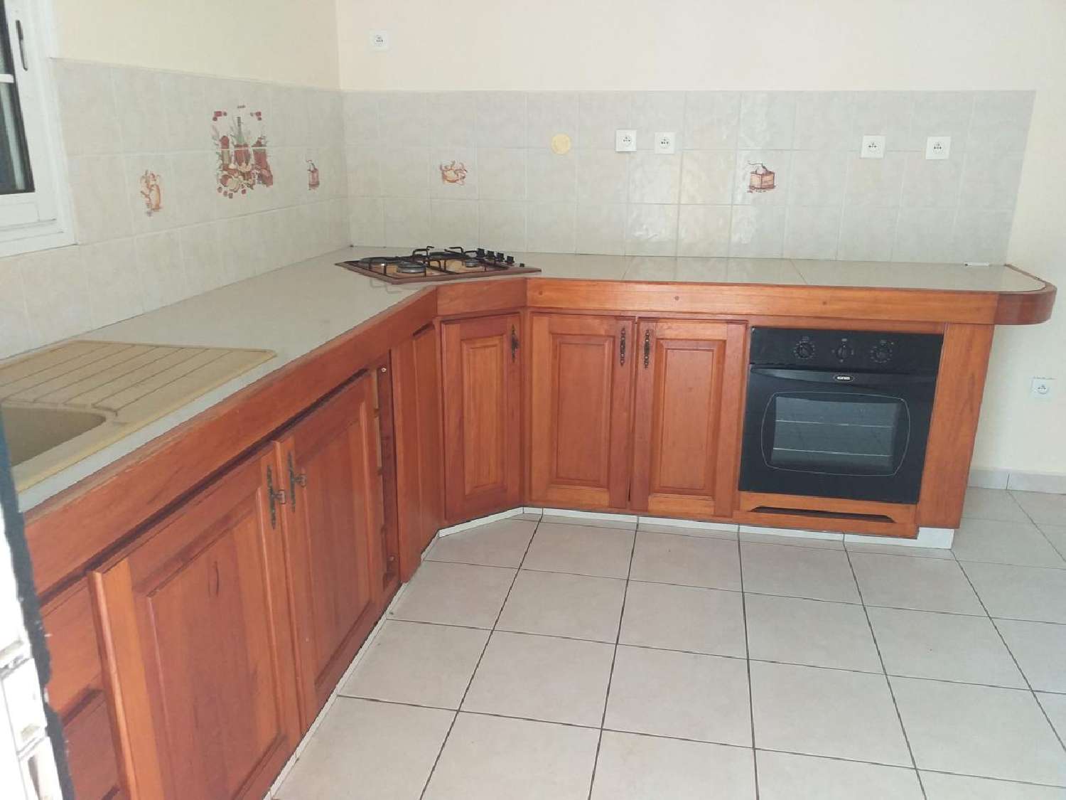 te koop huis Goyave Guadeloupe 4