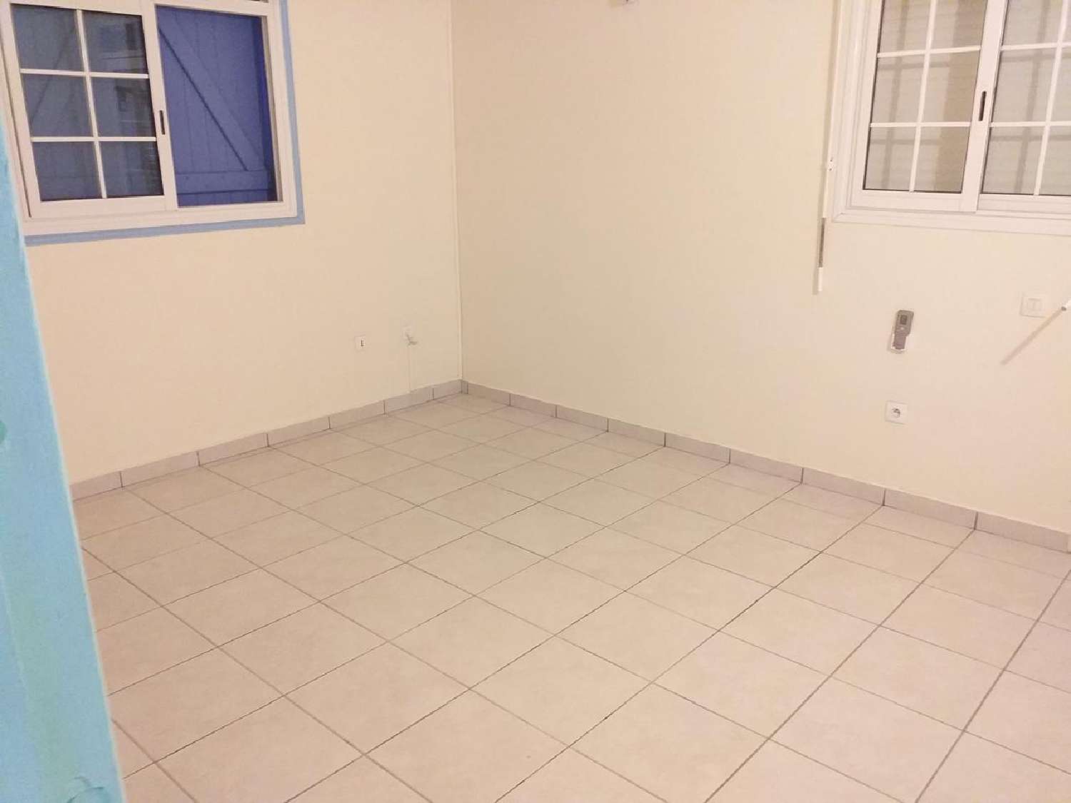 te koop huis Goyave Guadeloupe 5