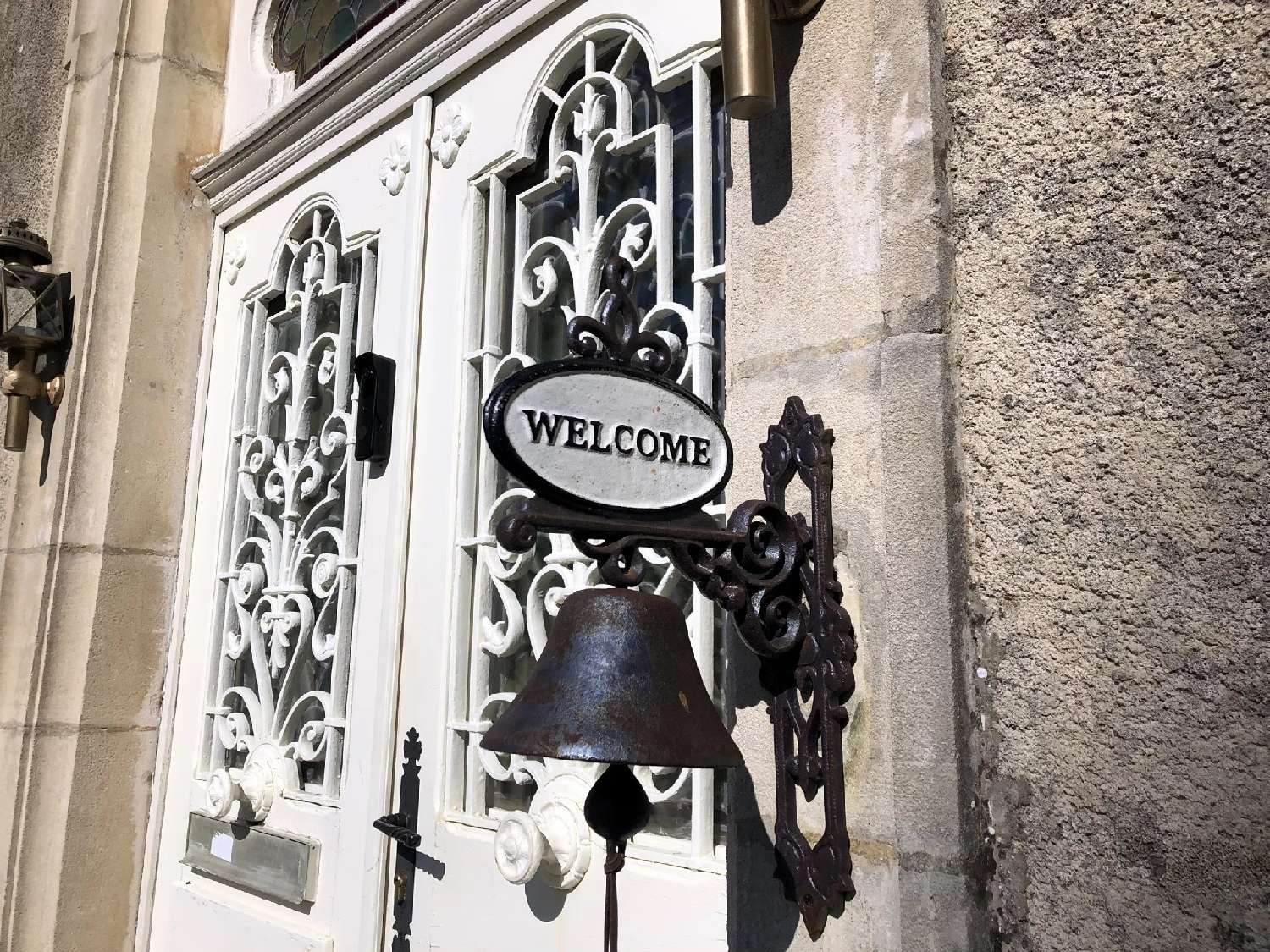 te koop huis Graffigny-Chemin Haute-Marne 5