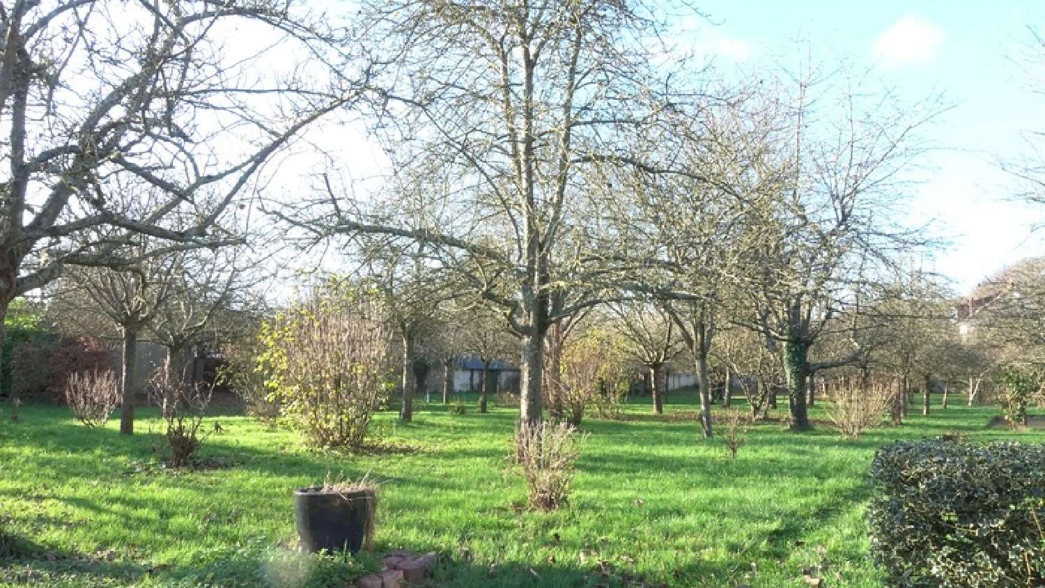  kaufen Haus Grainville-la-Teinturière Seine-Maritime 2