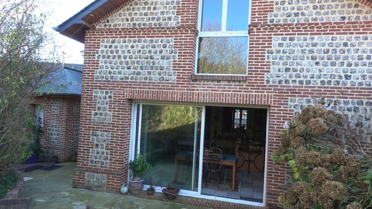  kaufen Haus Grainville-la-Teinturière Seine-Maritime 7