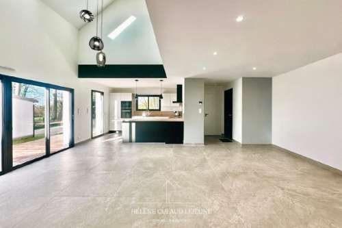 Grand-Champ Morbihan huis foto 7222703