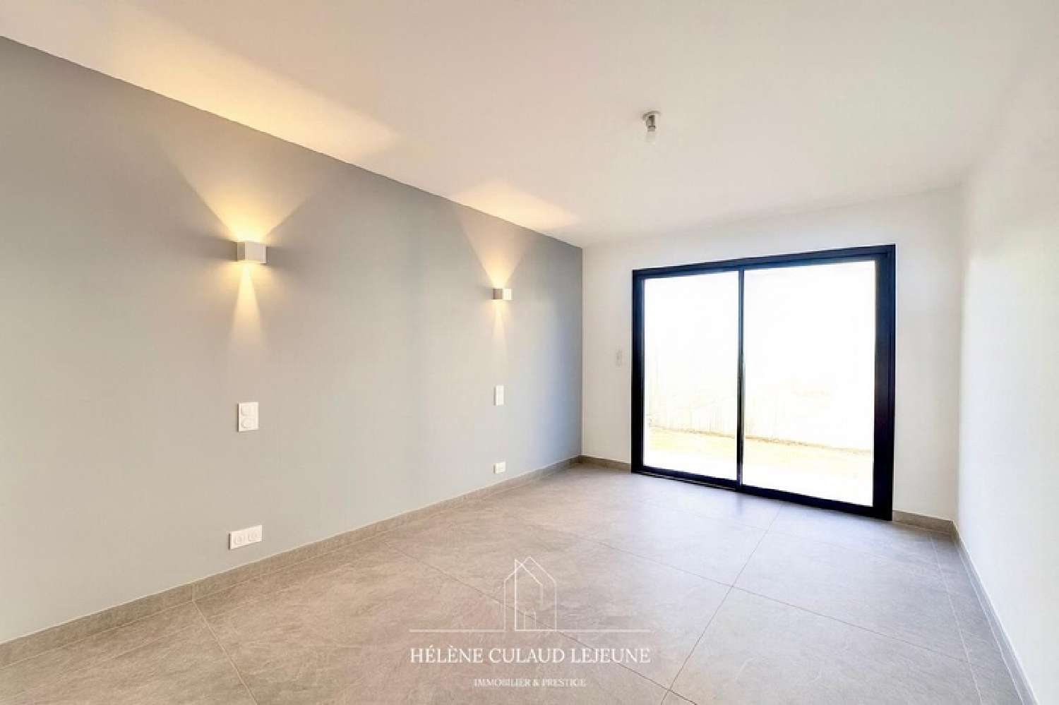 te koop huis Grand-Champ Morbihan 3