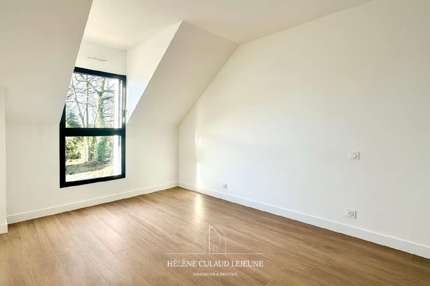 te koop huis Grand-Champ Morbihan 5