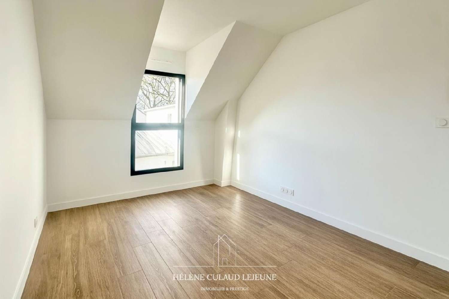 te koop huis Grand-Champ Morbihan 8