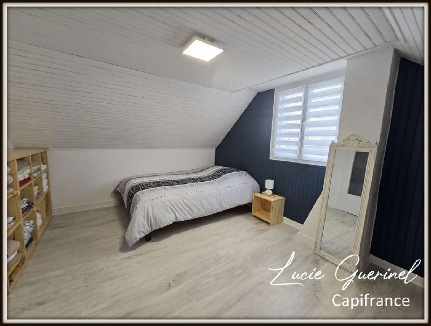  te koop huis Grand-Fougeray Ille-et-Vilaine 7