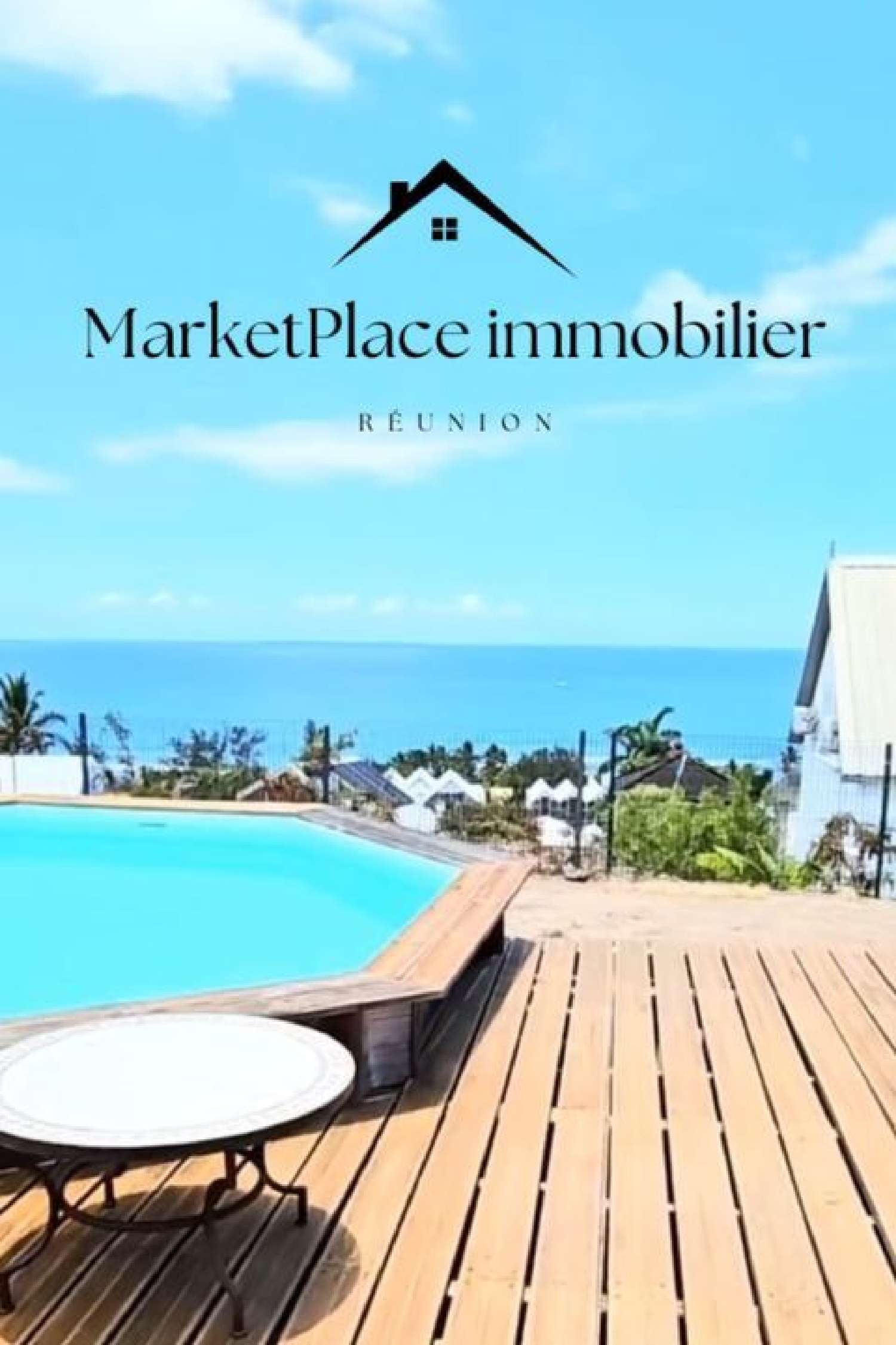  te koop huis Grand-Santi Guyane 1