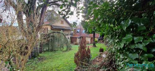 Grandris Rhône Haus Bild 7221795