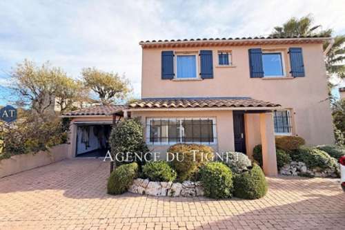 Grasse Alpes-Maritimes Haus Bild 7227336