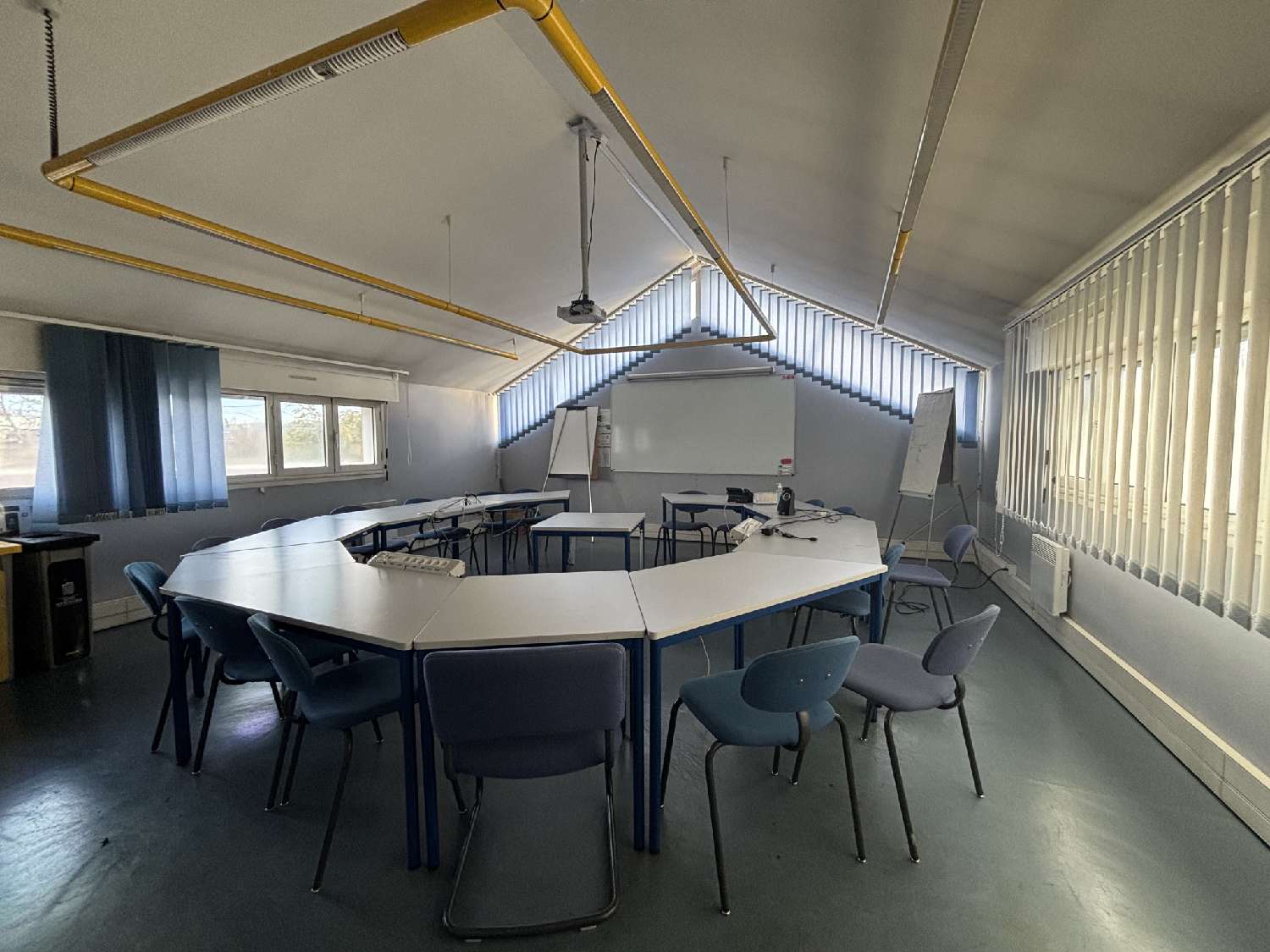 te koop huis Graulhet Tarn 1