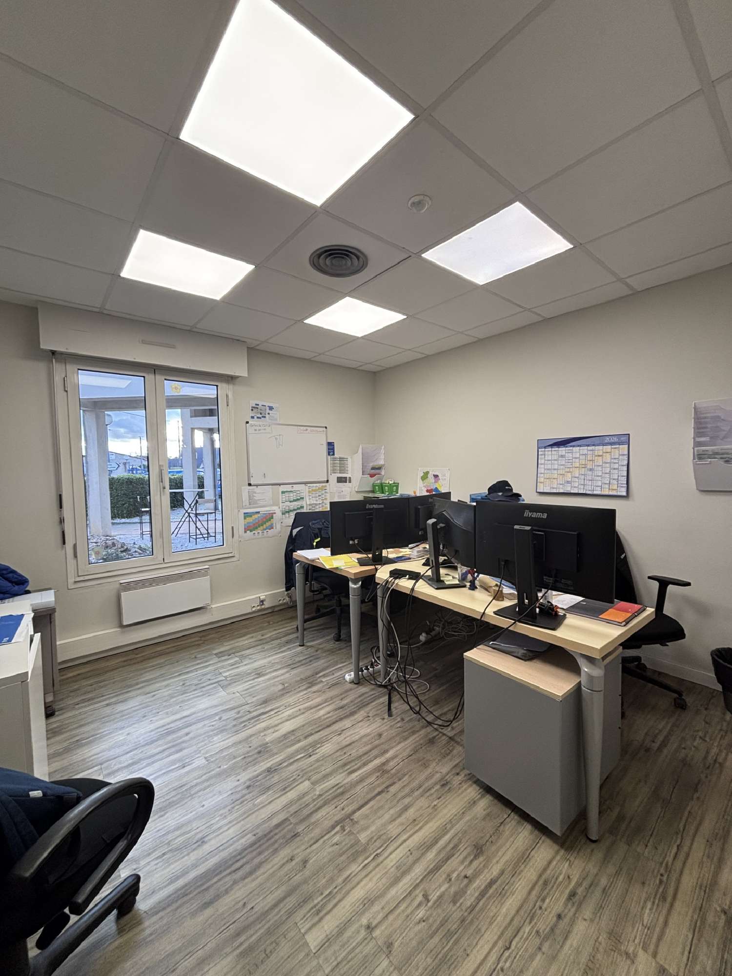 te koop huis Graulhet Tarn 2