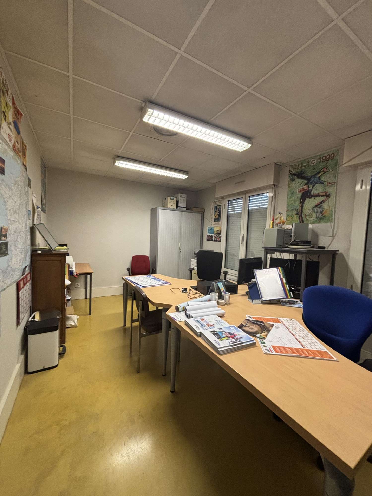 te koop huis Graulhet Tarn 3