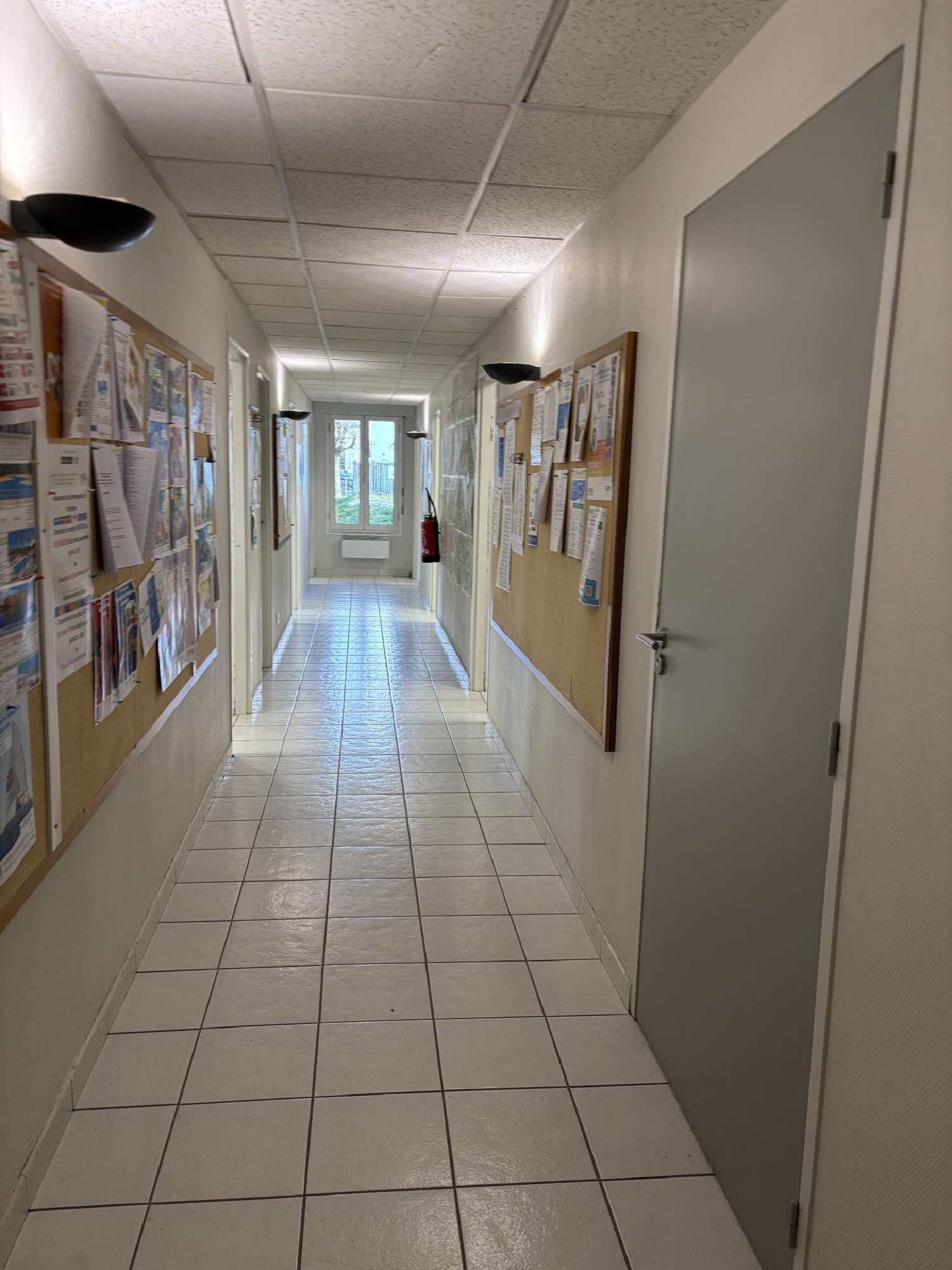 te koop huis Graulhet Tarn 5