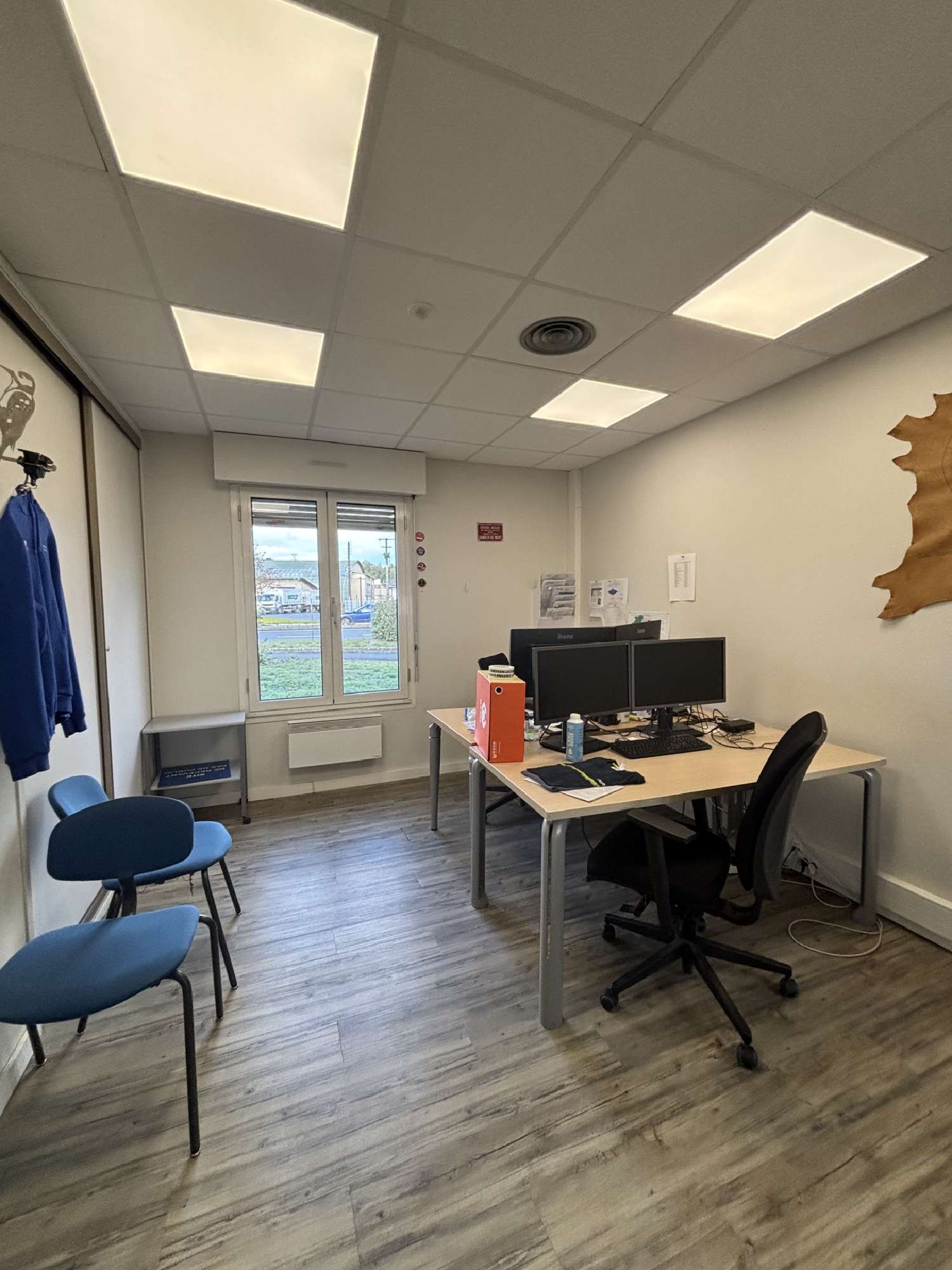 te koop huis Graulhet Tarn 6