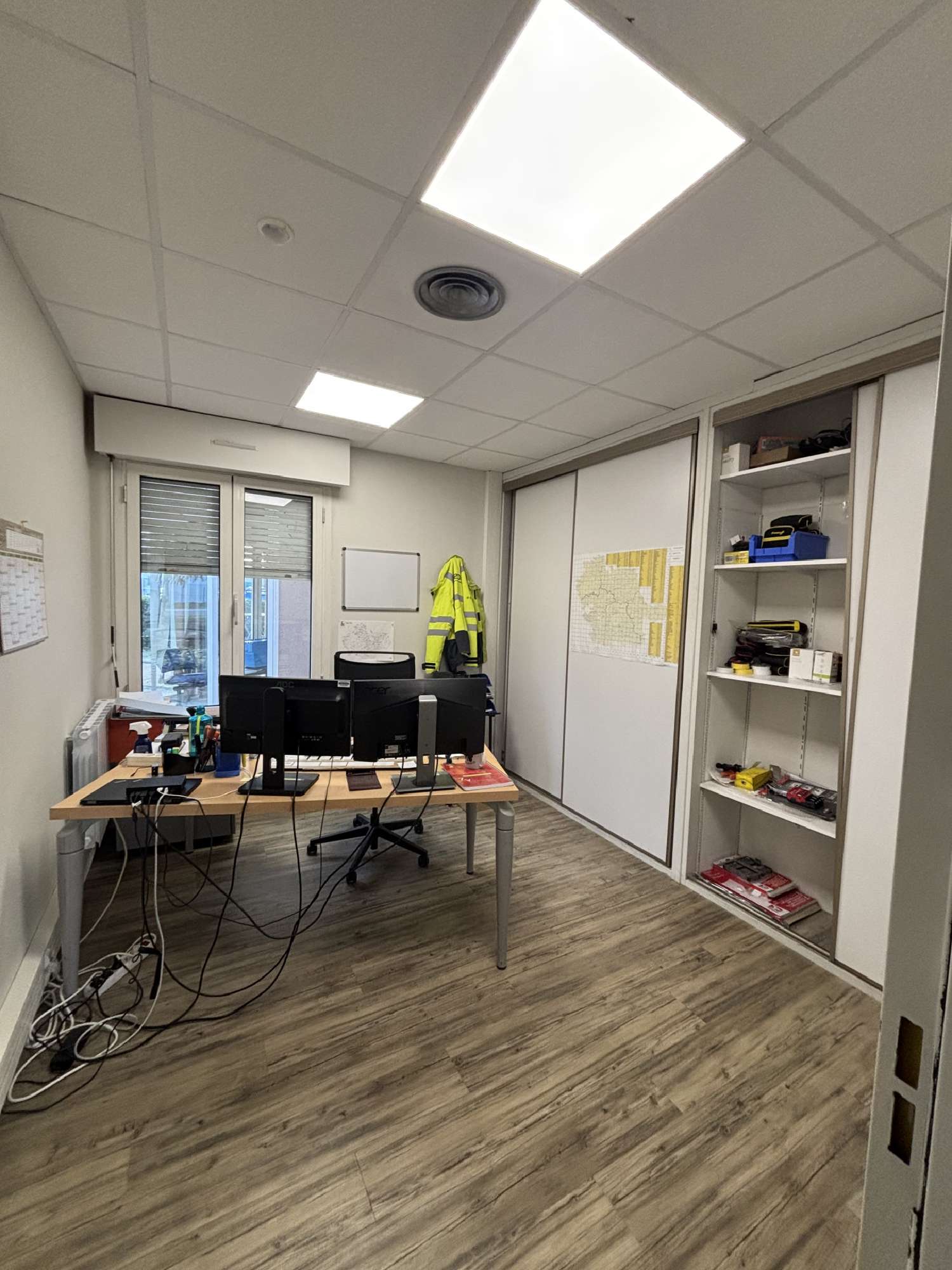 te koop huis Graulhet Tarn 7