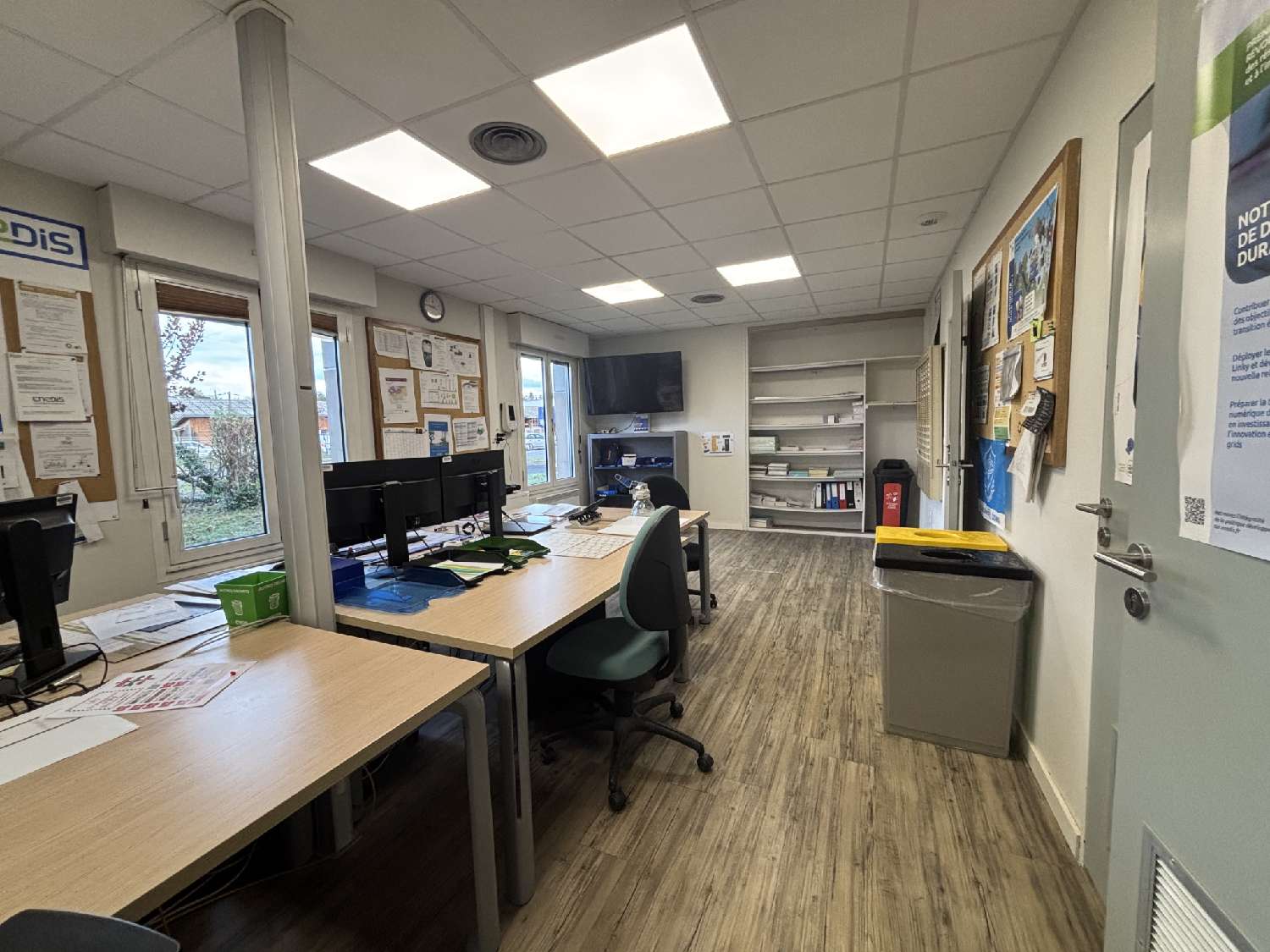 te koop huis Graulhet Tarn 8