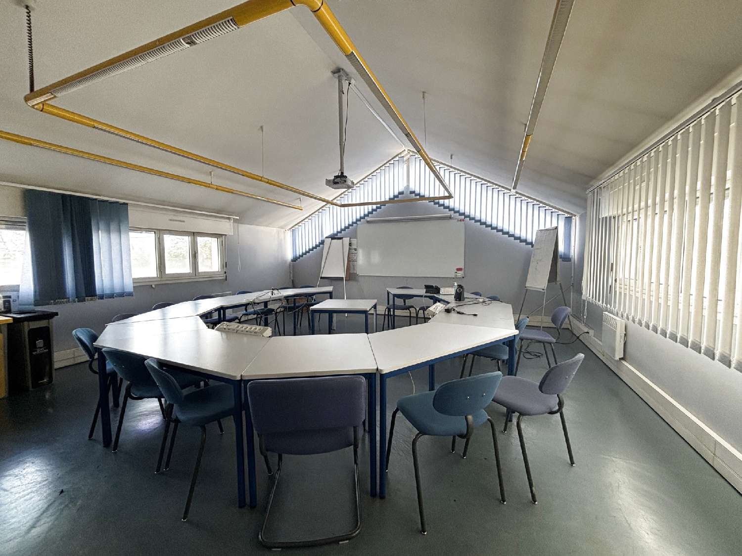 te koop huis Graulhet Tarn 1