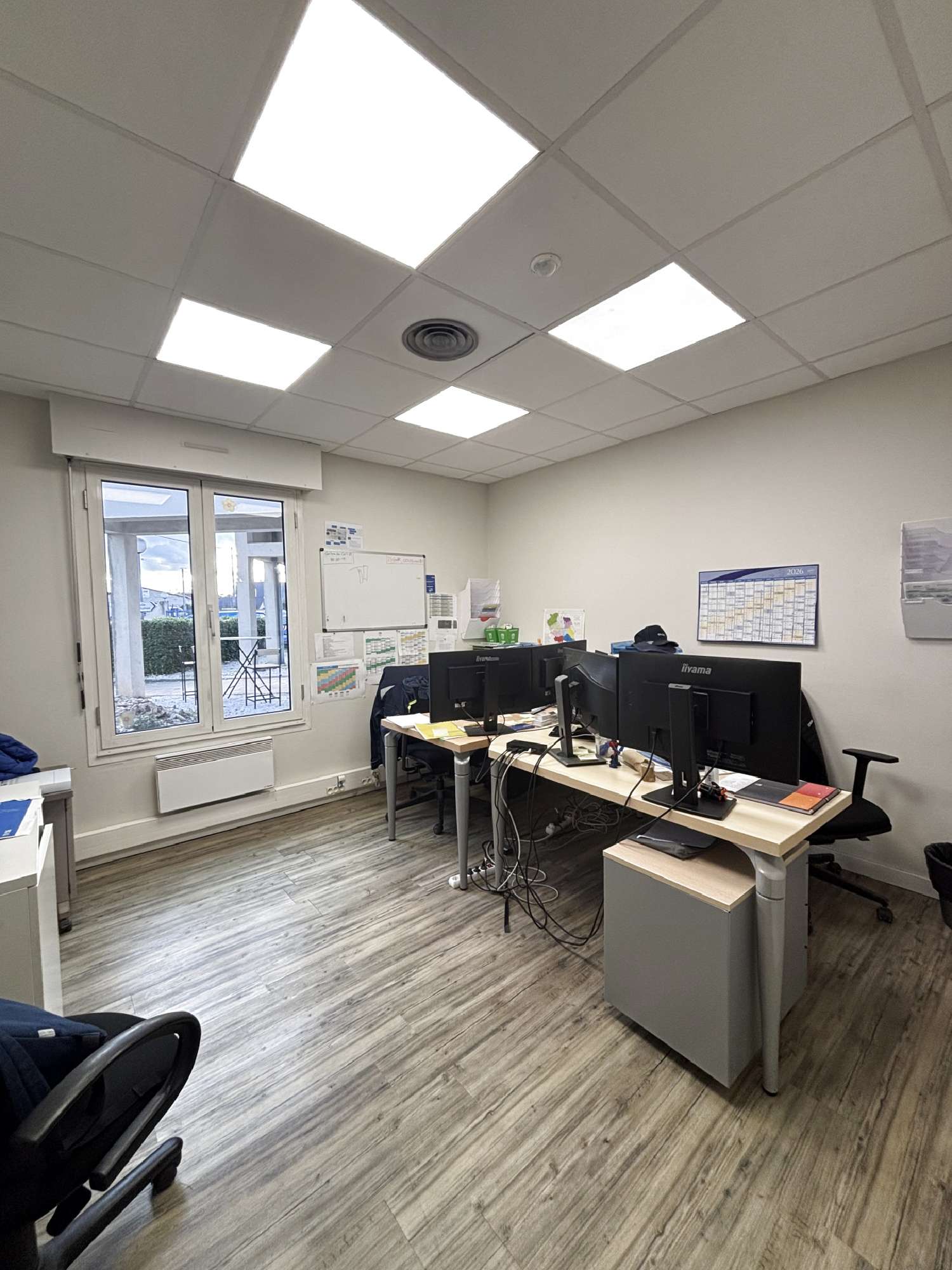 te koop huis Graulhet Tarn 2