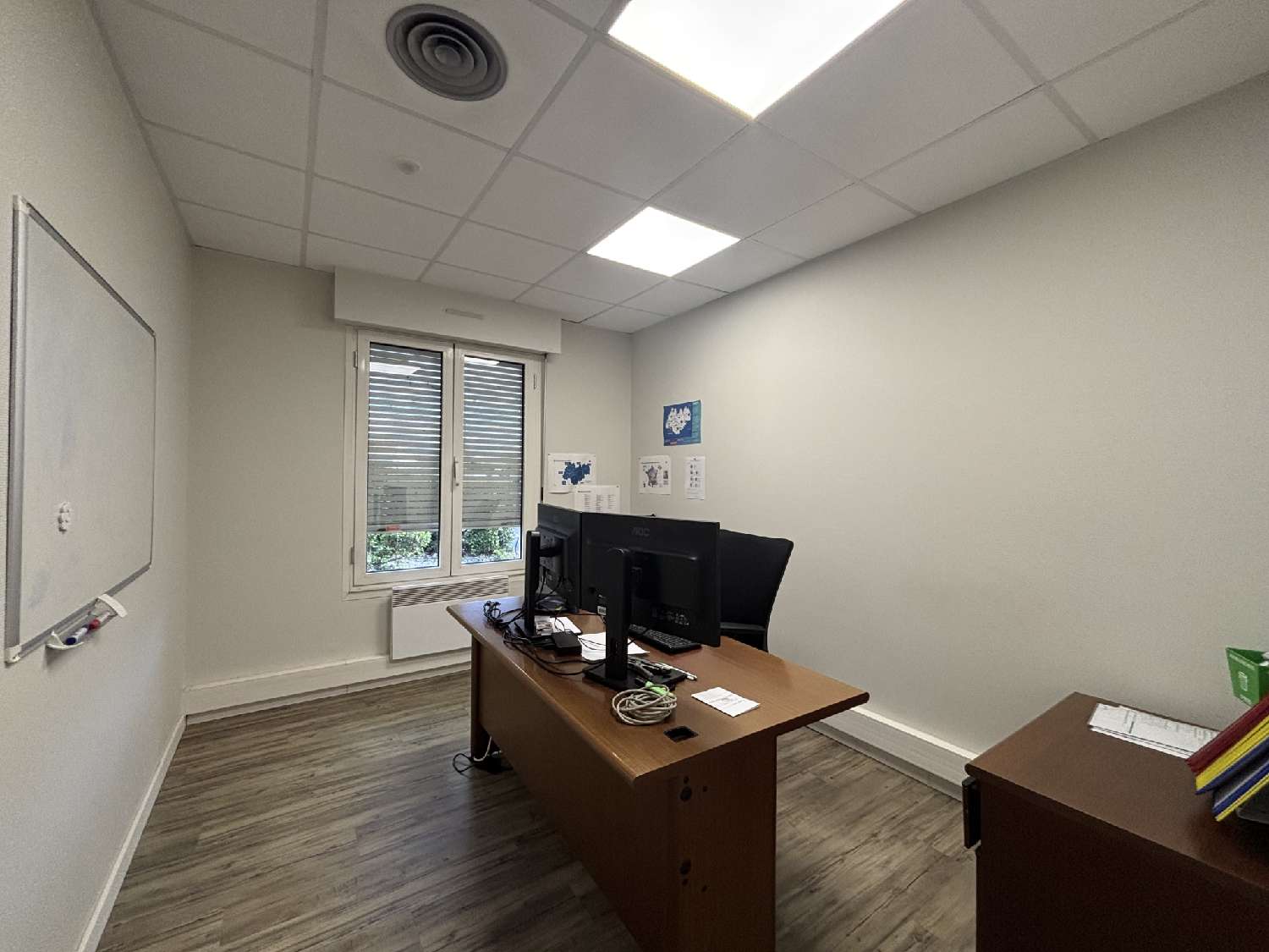 te koop huis Graulhet Tarn 3