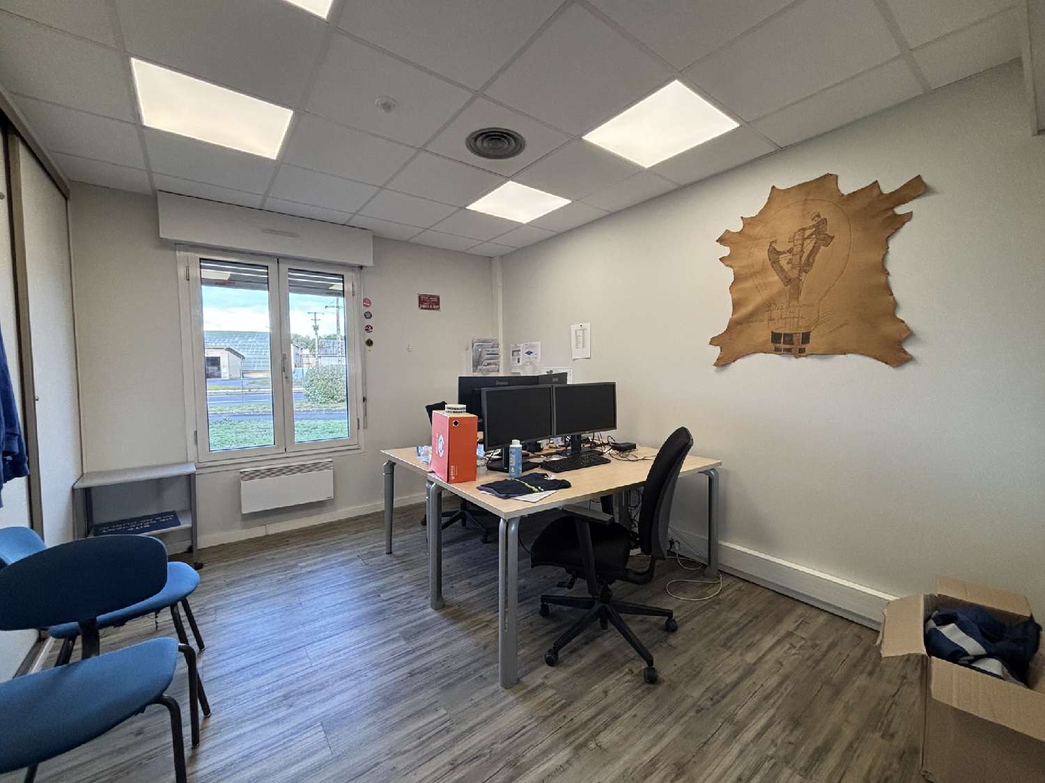 te koop huis Graulhet Tarn 4