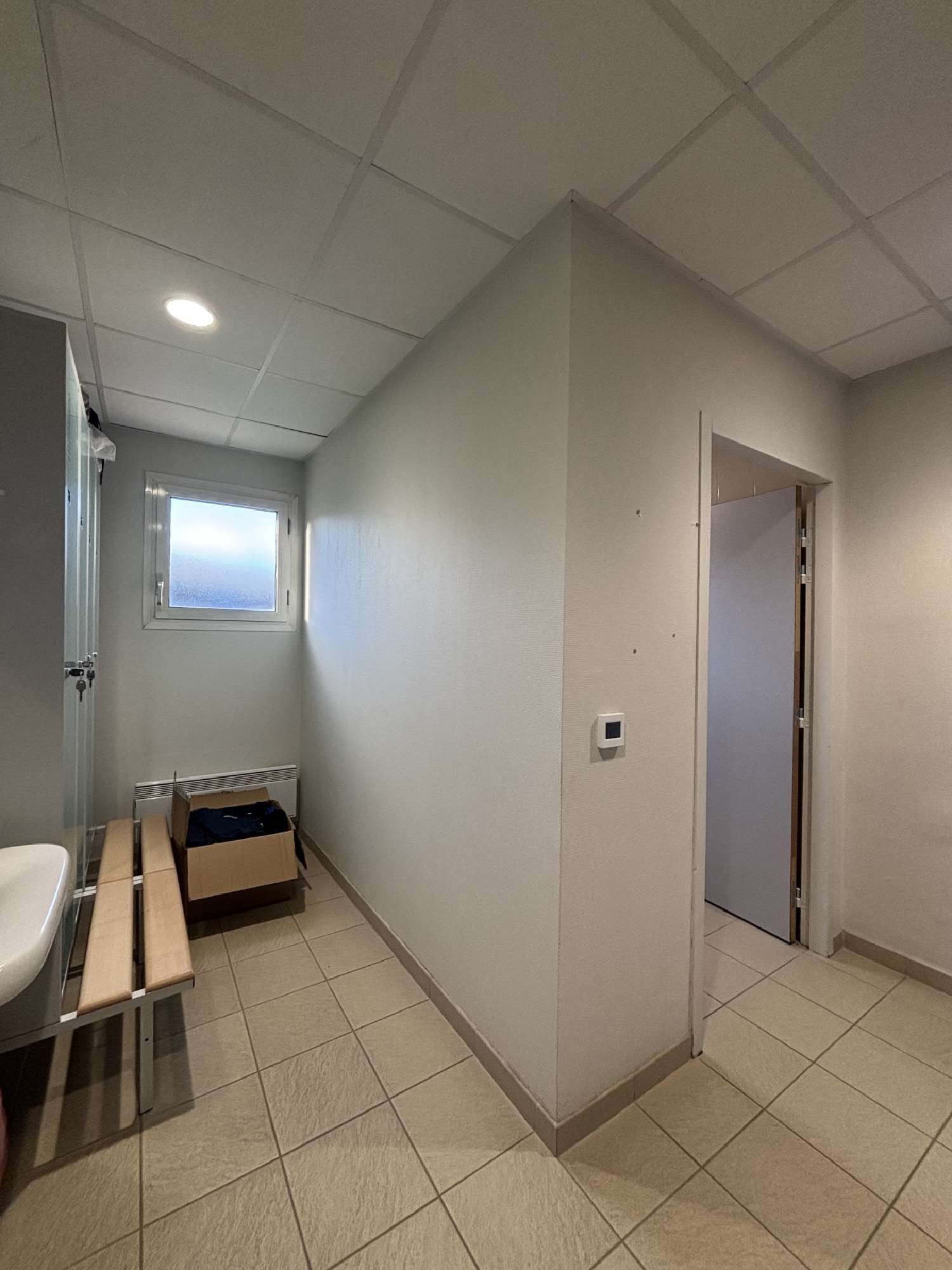 te koop huis Graulhet Tarn 6