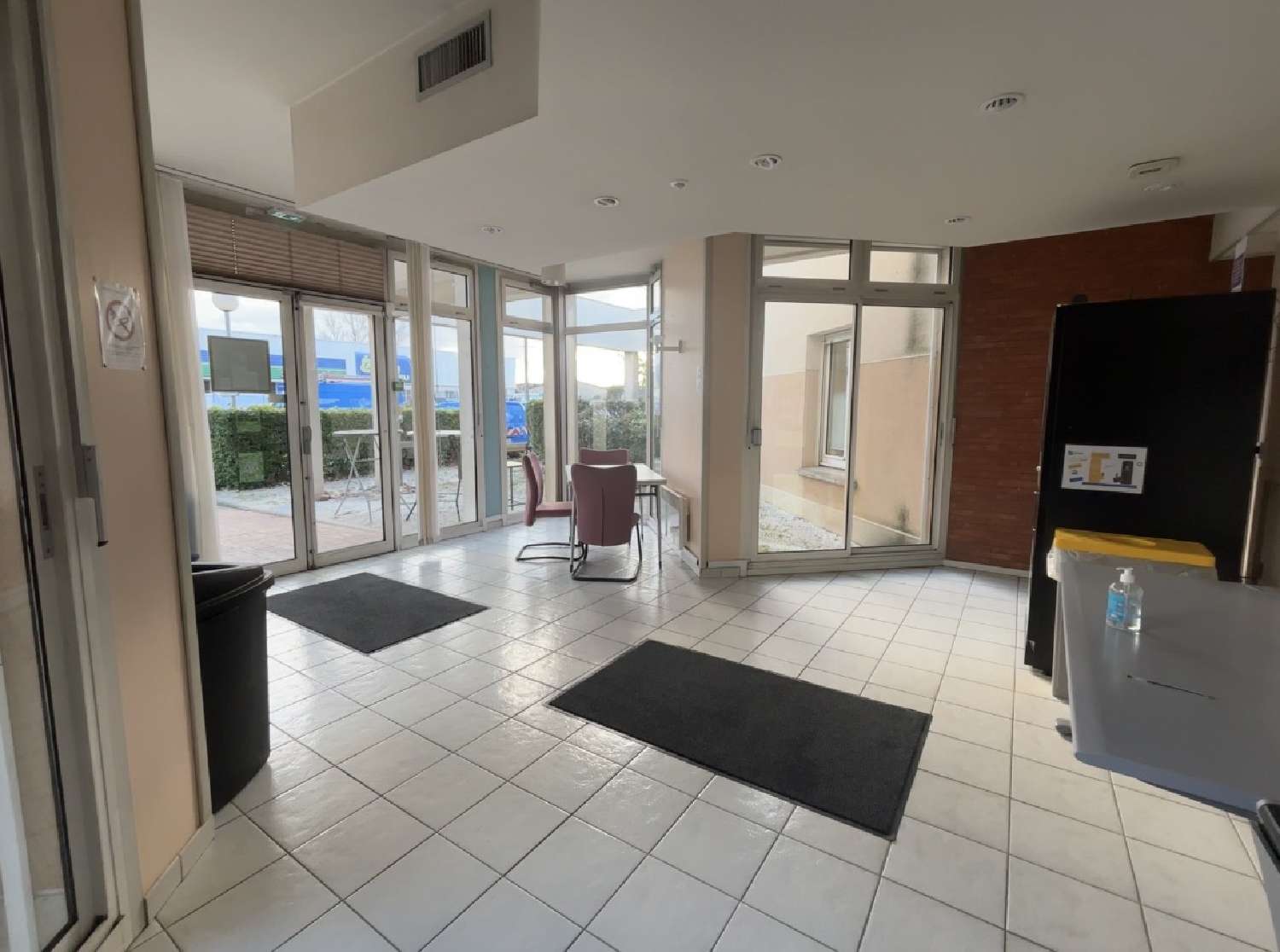 te koop huis Graulhet Tarn 7