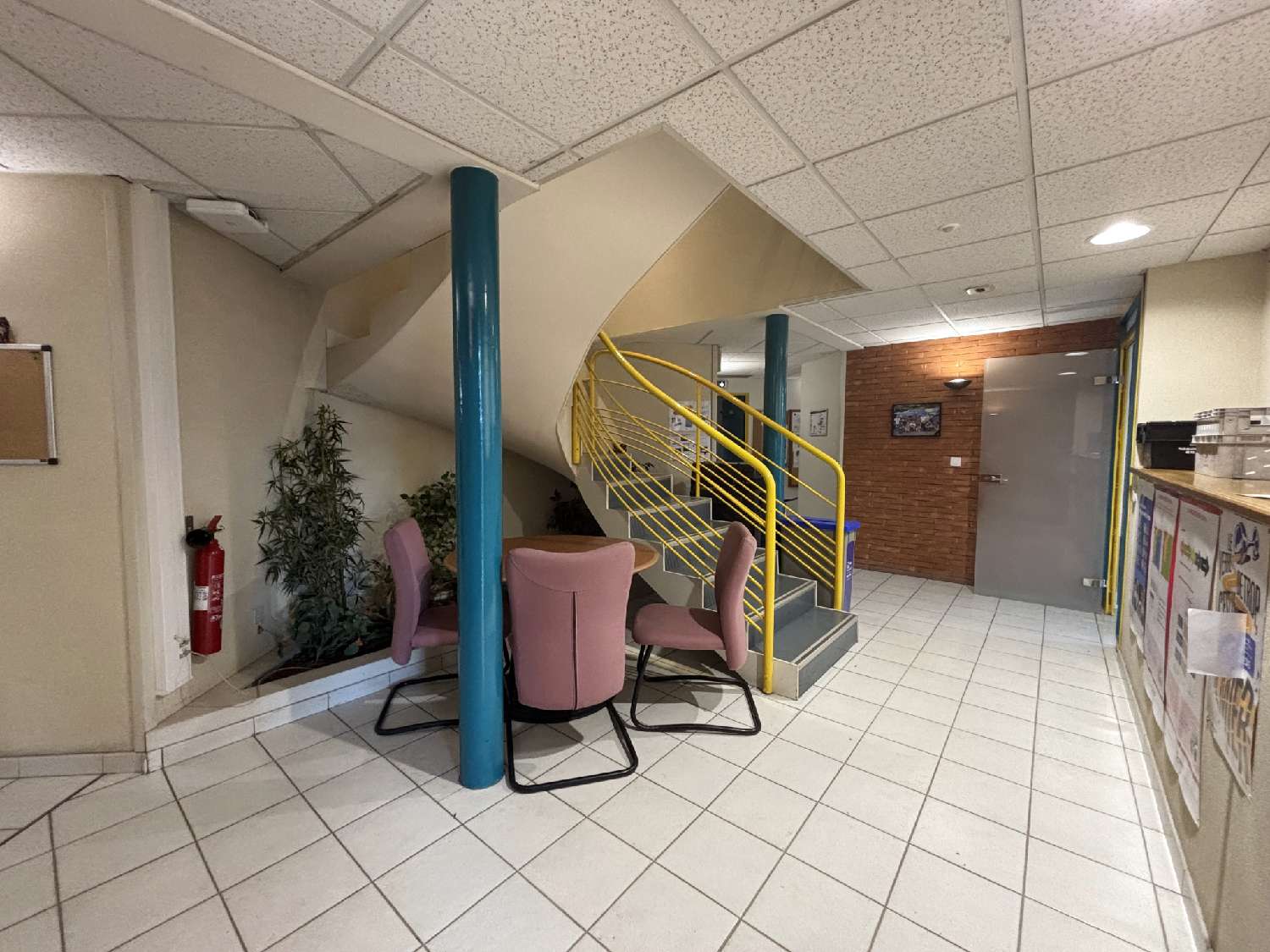 te koop huis Graulhet Tarn 8