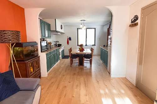 Graulhet Tarn house foto 7224238