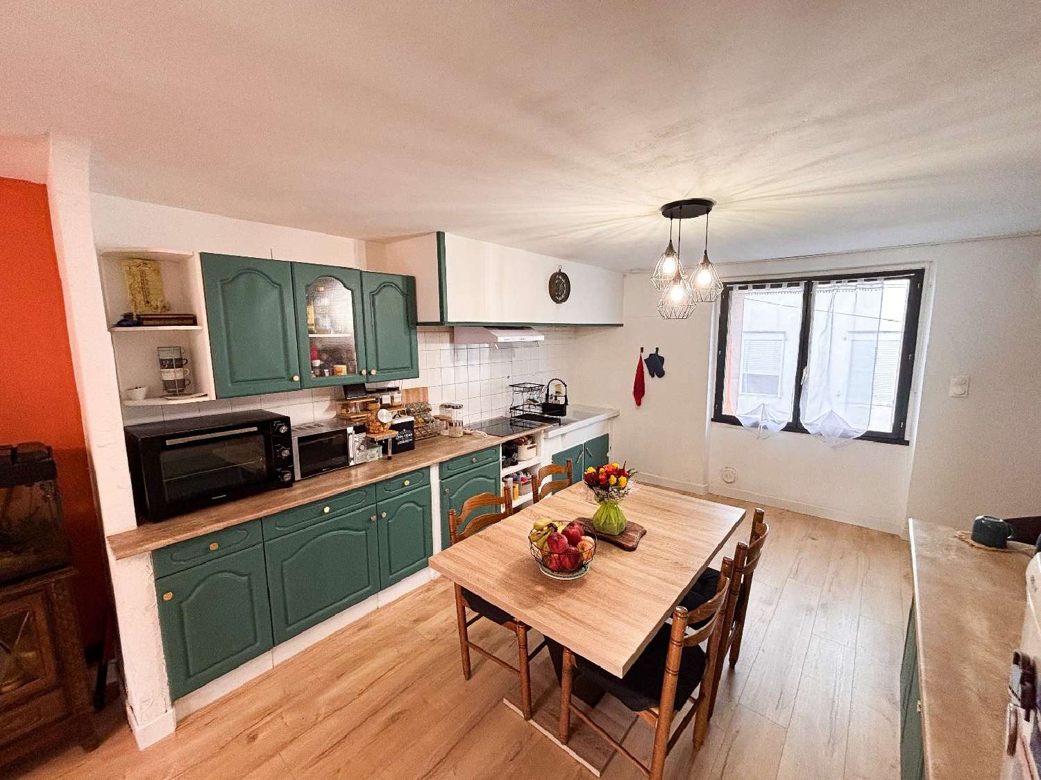 for sale house Graulhet Tarn 4