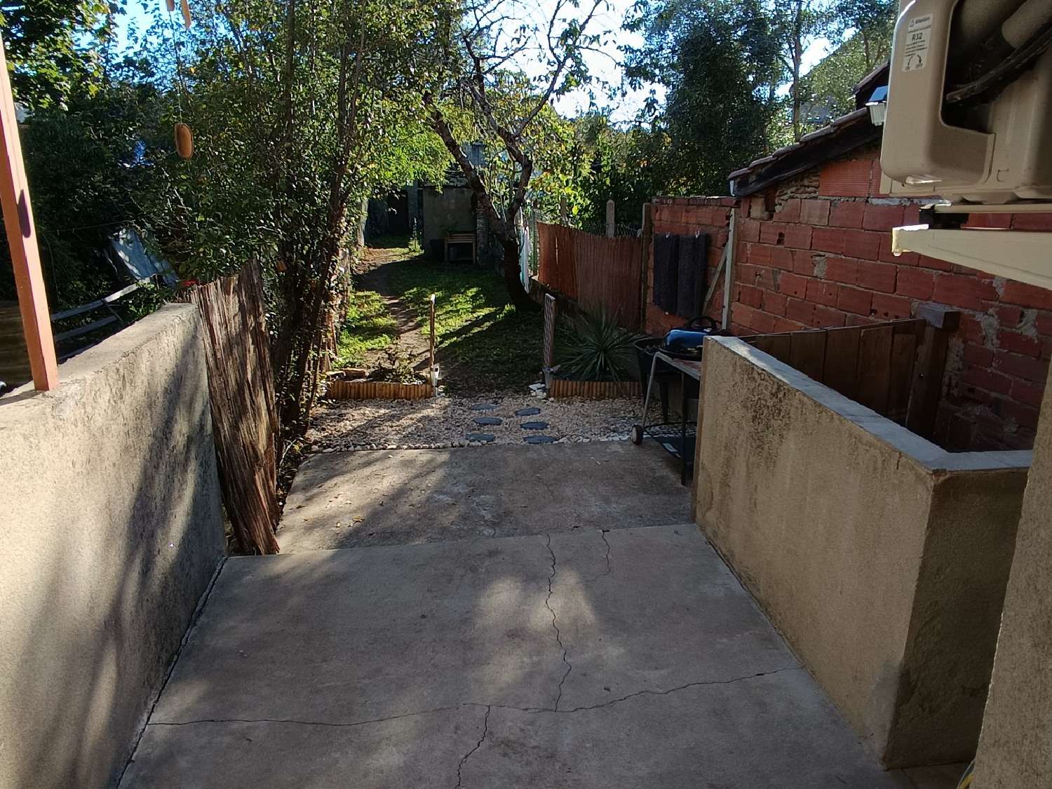 for sale house Graulhet Tarn 8