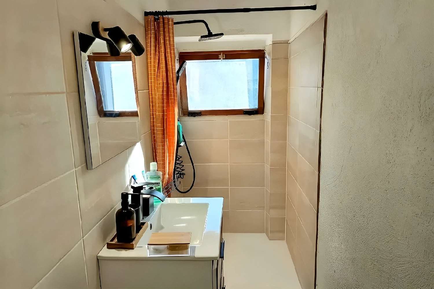  kaufen Haus Graulhet Tarn 6