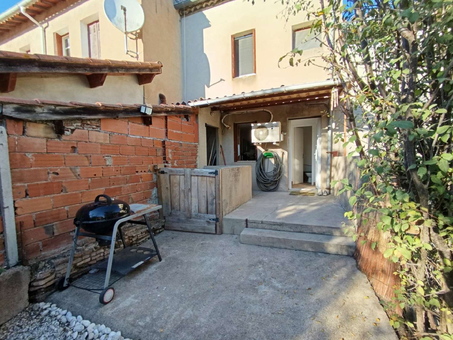  kaufen Haus Graulhet Tarn 7