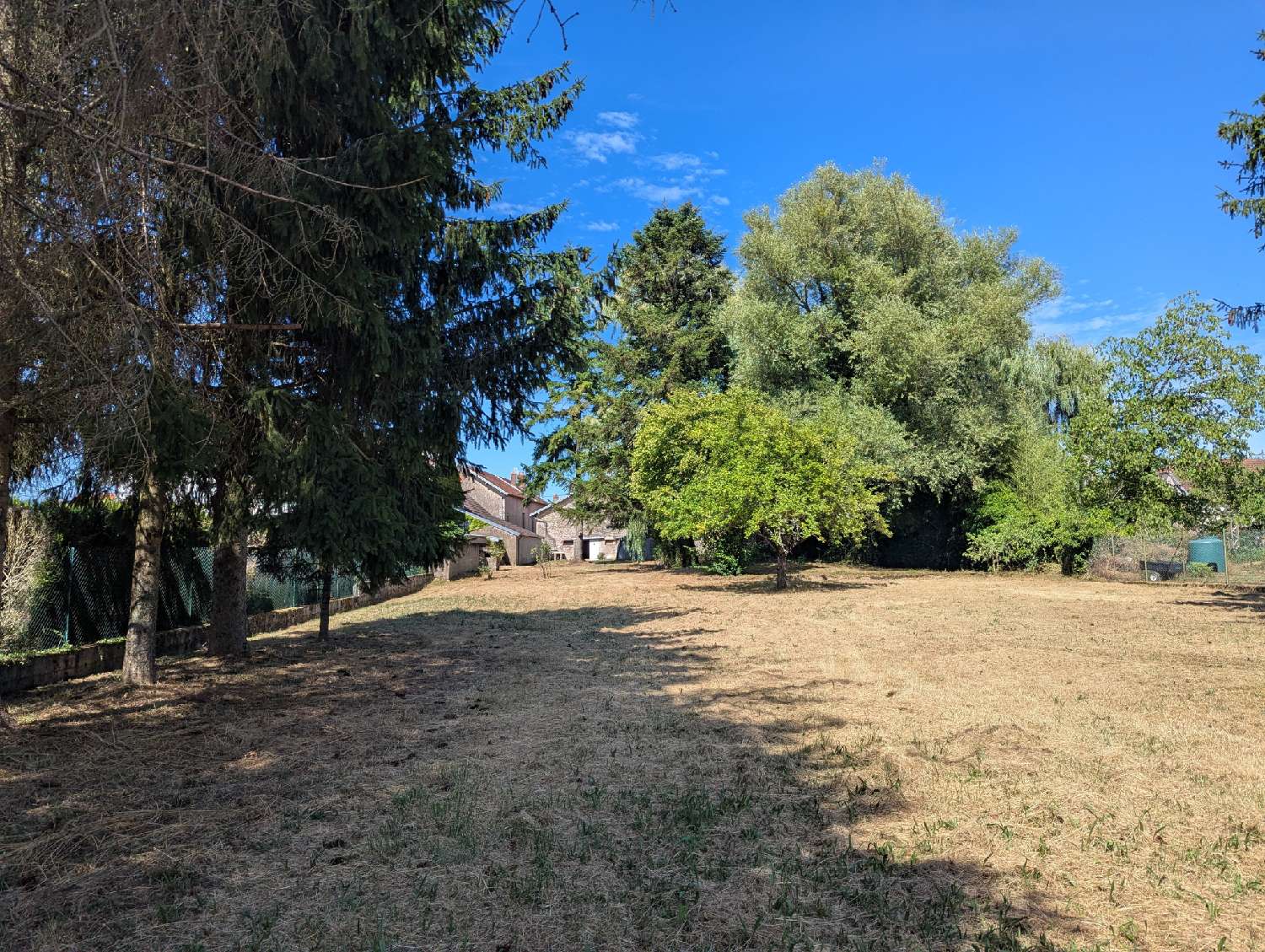  te koop huis Gray-la-Ville Haute-Saône 1