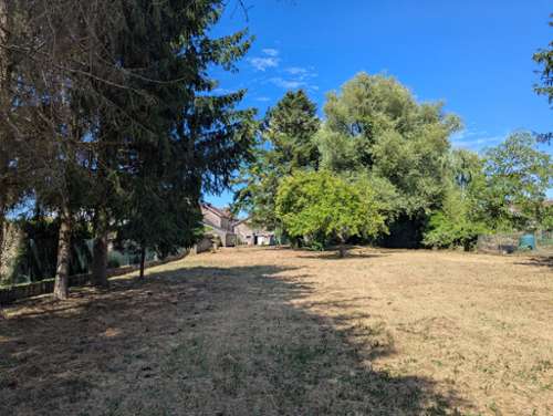 Gray-la-Ville Haute-Saône huis foto 7229133