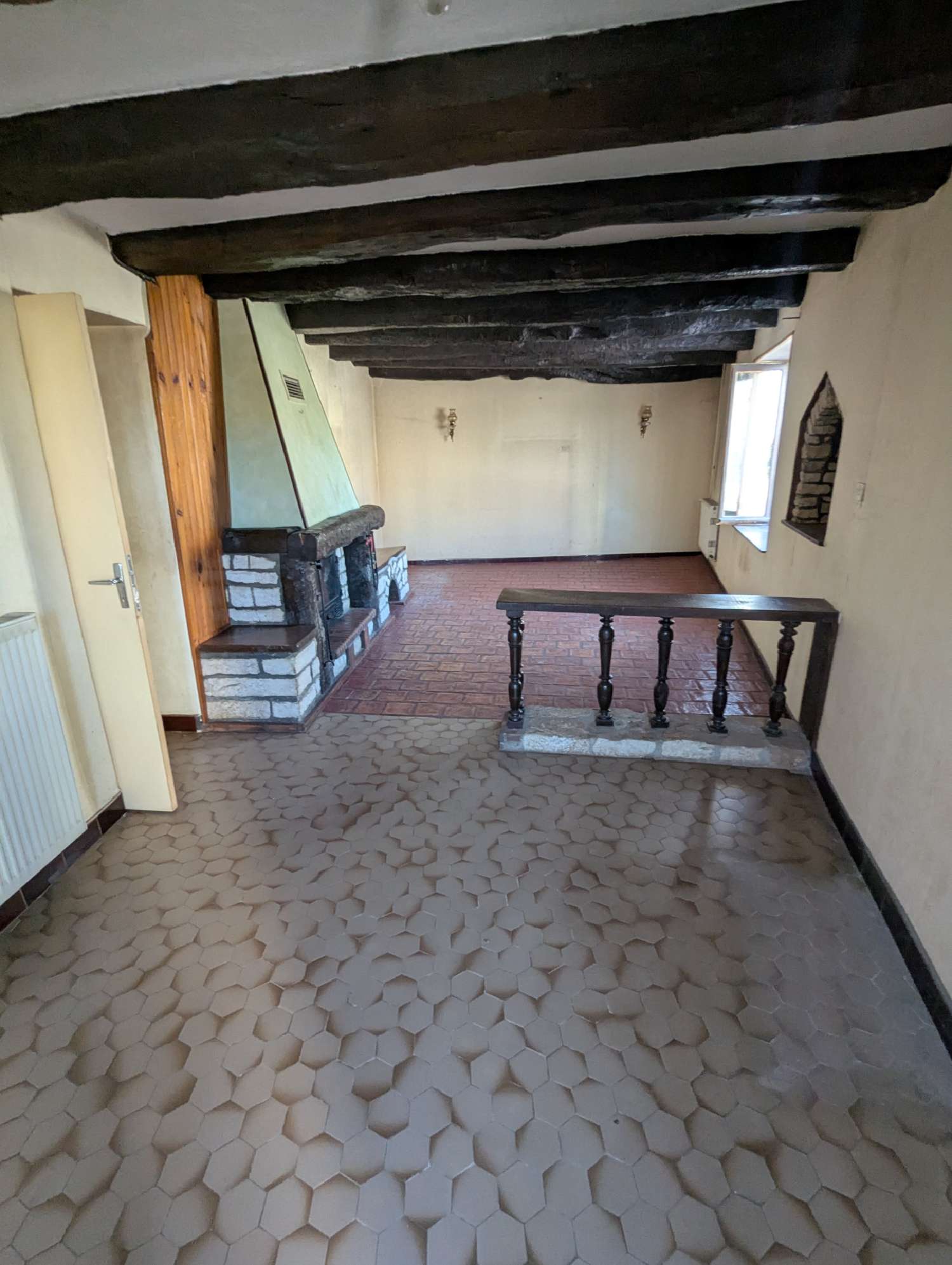  te koop huis Gray-la-Ville Haute-Saône 2