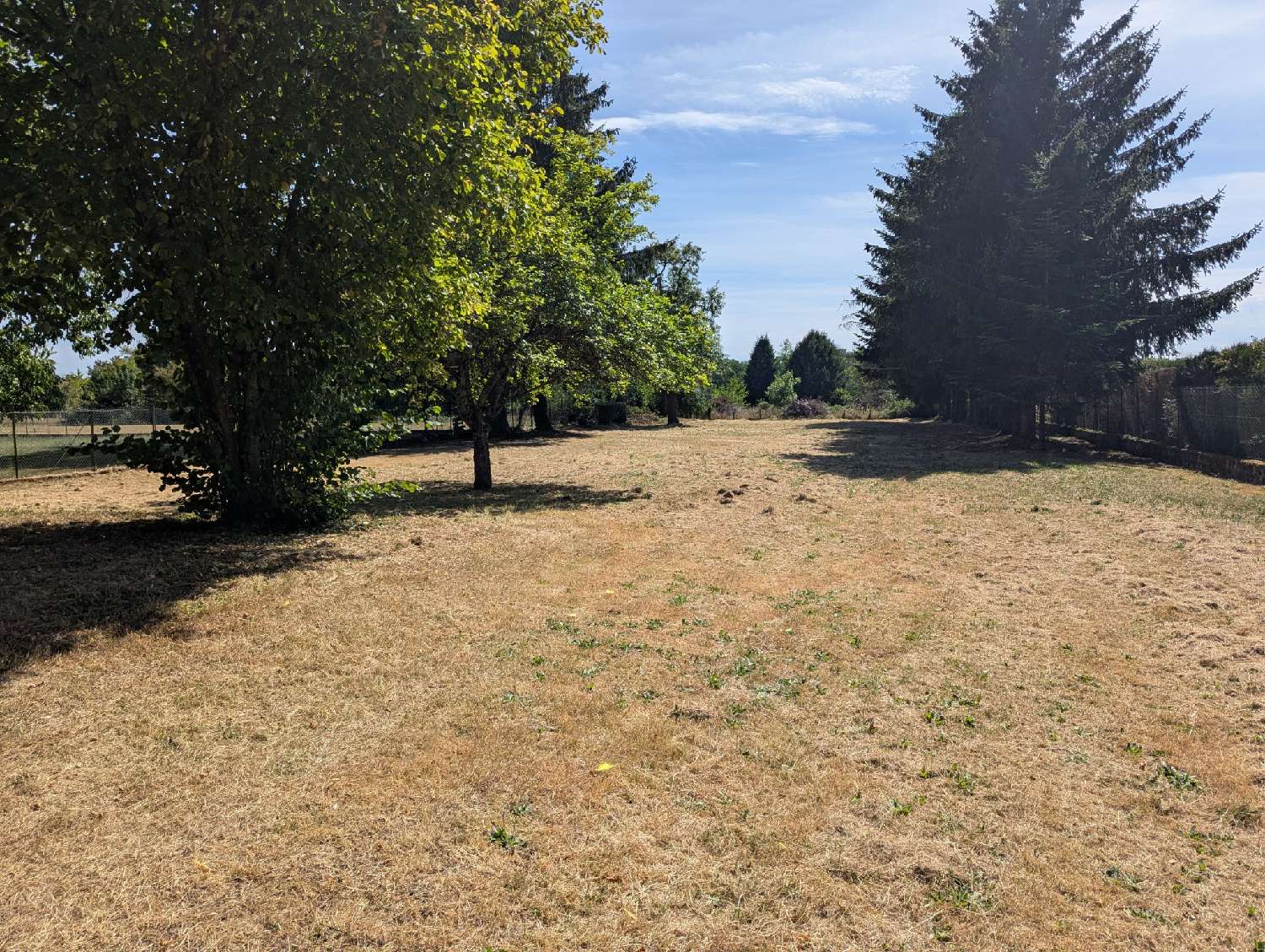  te koop huis Gray-la-Ville Haute-Saône 5