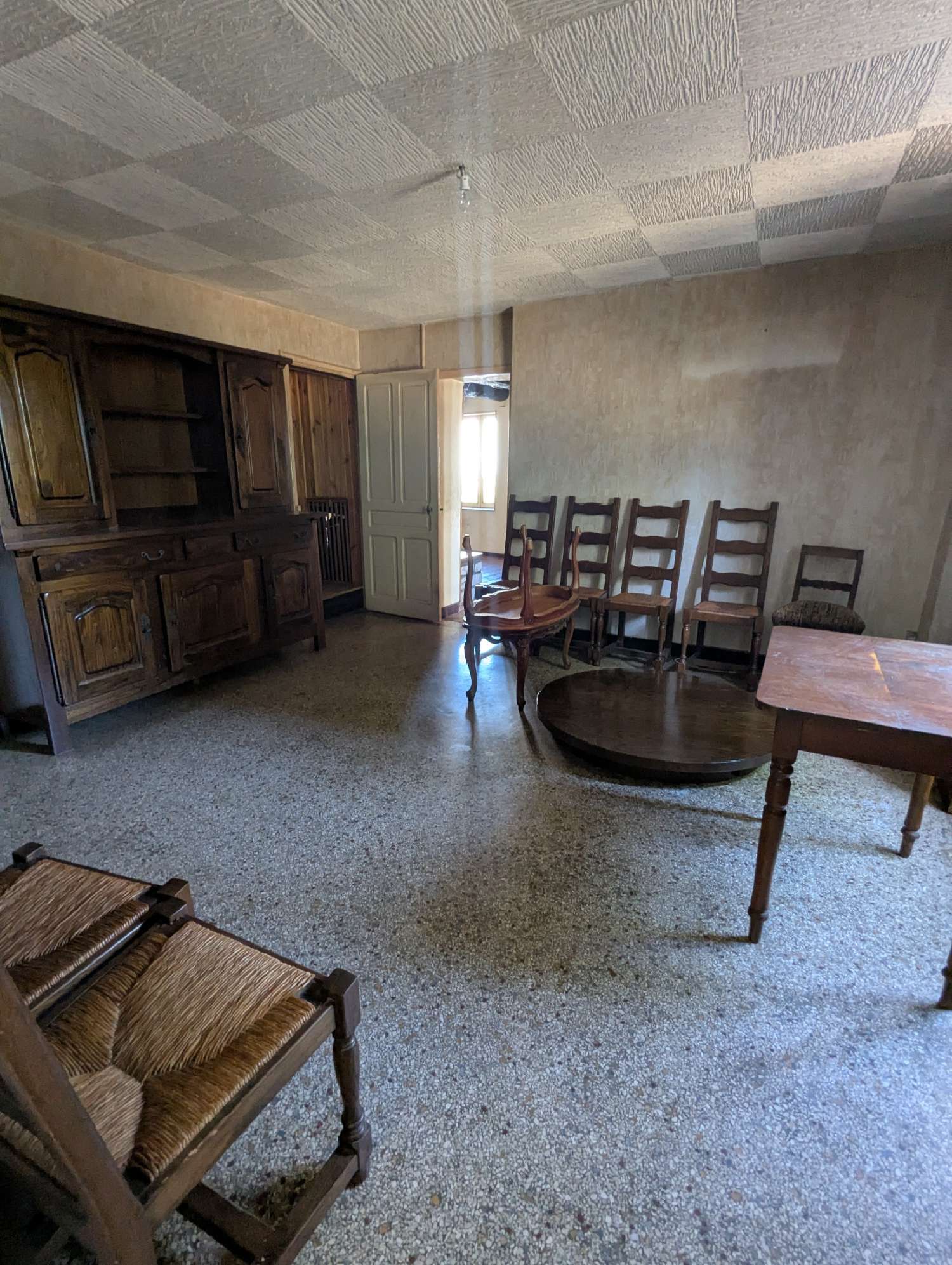  te koop huis Gray-la-Ville Haute-Saône 6