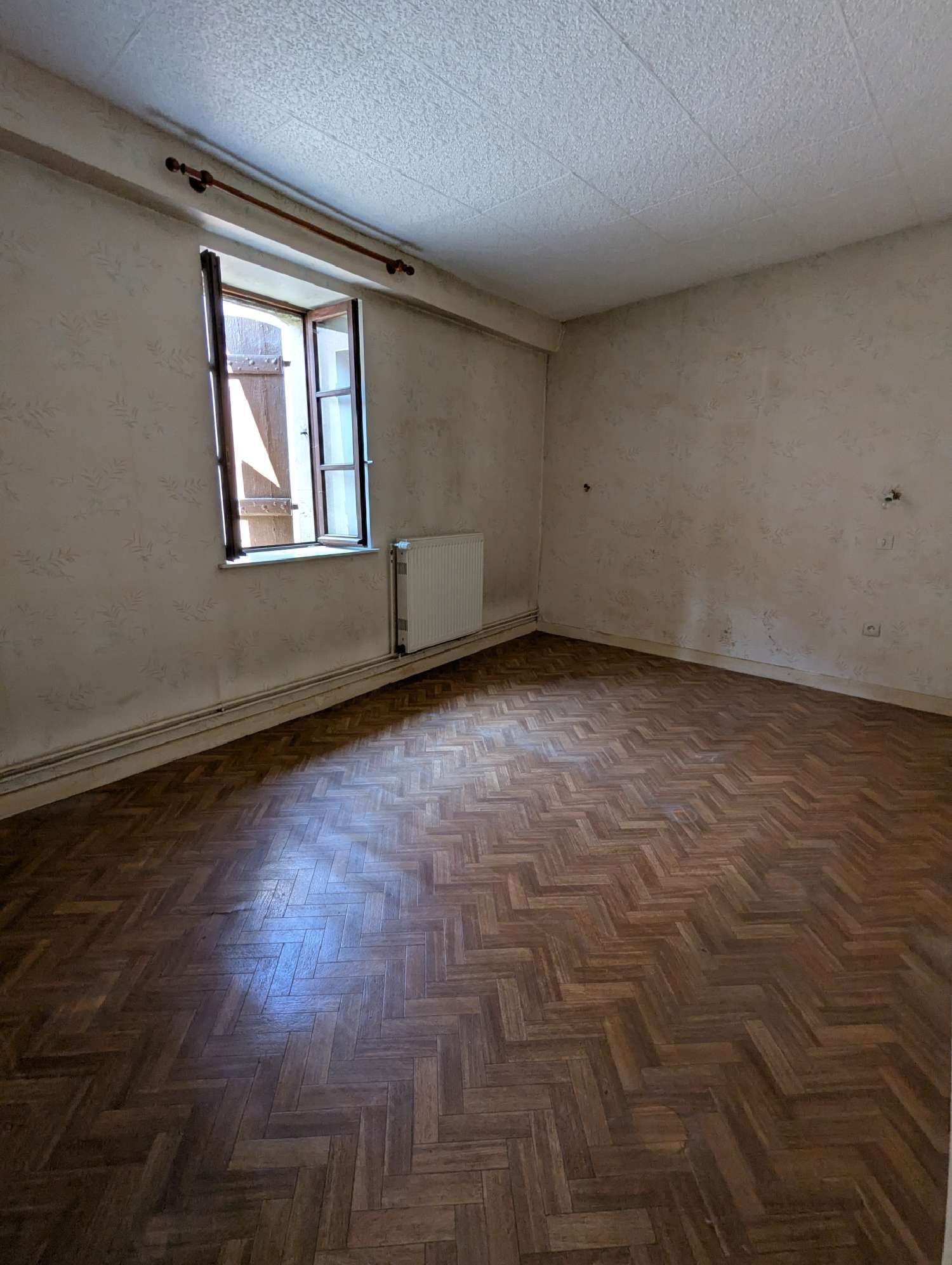  te koop huis Gray-la-Ville Haute-Saône 7