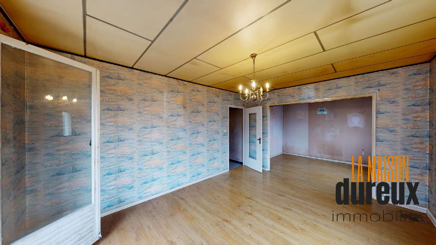  for sale house Gray Haute-Saône 4