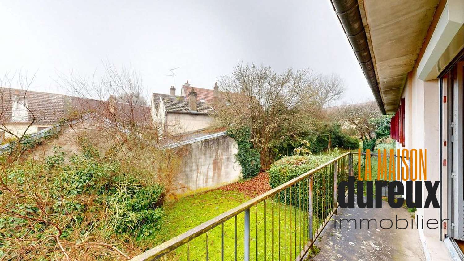  for sale house Gray Haute-Saône 5