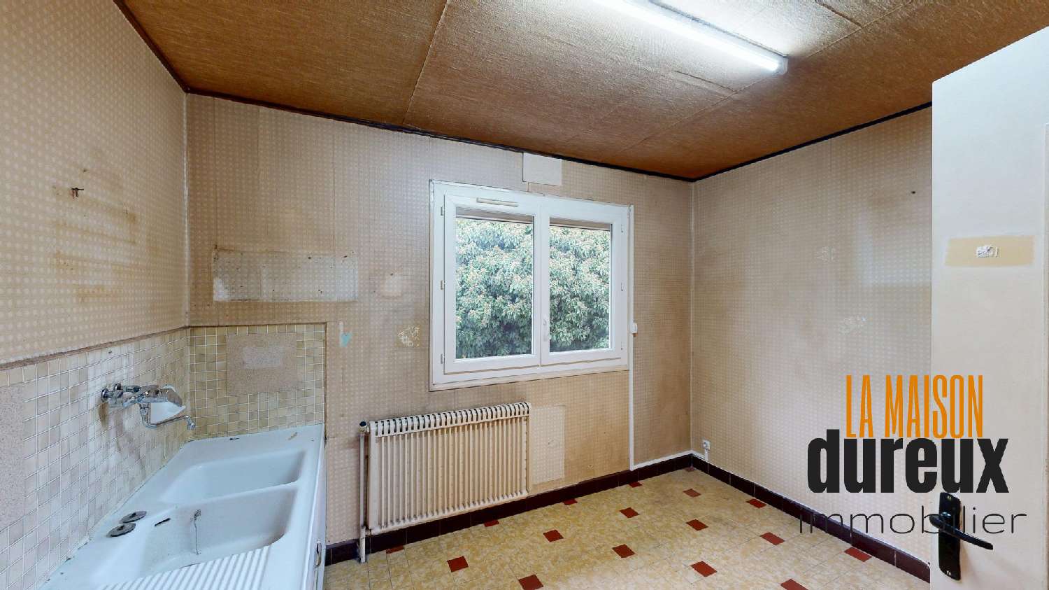  for sale house Gray Haute-Saône 6