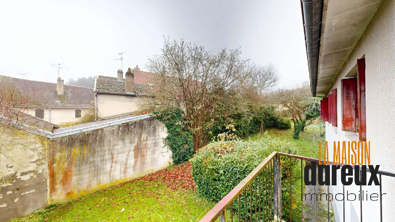  for sale house Gray Haute-Saône 7